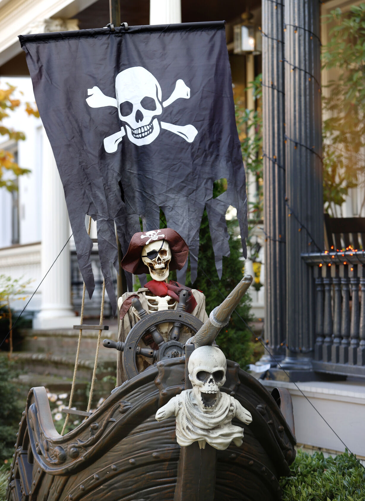 20221026_MET_HALLOWEEN_AWE11